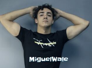 MiguelWale