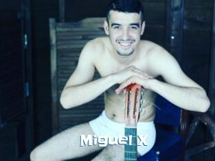 Miguel_X