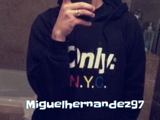 Miguel_hernandez97