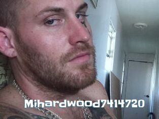 Mihardwood7414720