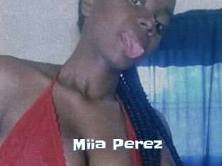 Miia_Perez