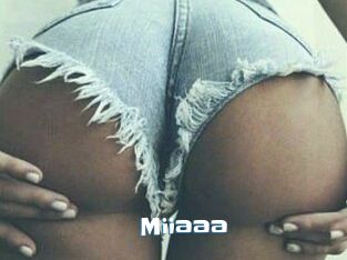 Miiaaa