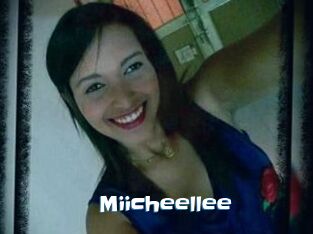 Miicheellee