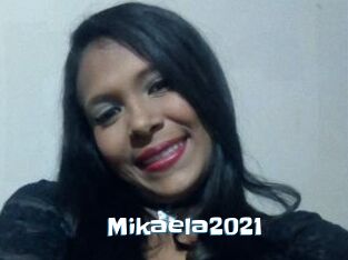 Mikaela2021