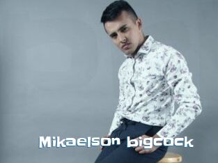 Mikaelson_bigcock
