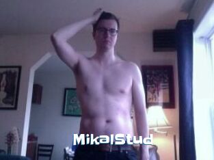 MikalStud