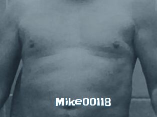 Mike00118