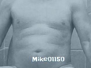 Mike01150