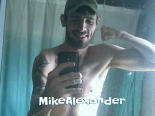 Mike_Alexander