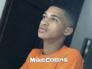 MikeCollins