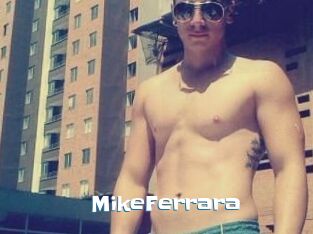 MikeFerrara