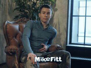 MikeFitt