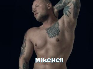 MikeHell