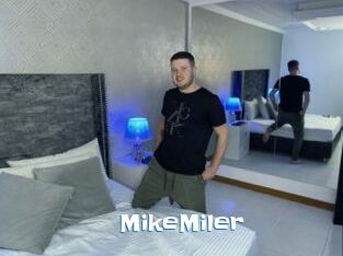 MikeMiler