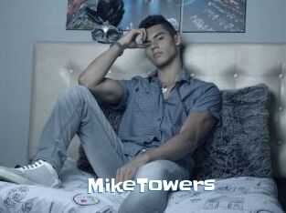 MikeTowers