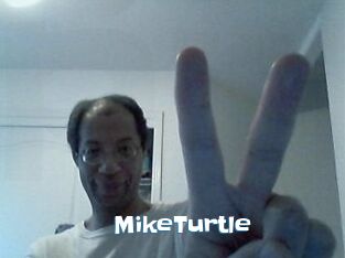MikeTurtle
