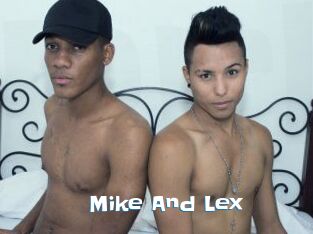Mike_And_Lex