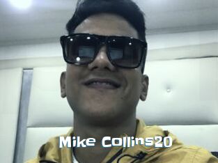 Mike_Collins20