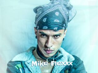 Mike_Flexxx