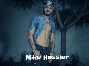 Mike_Hassler