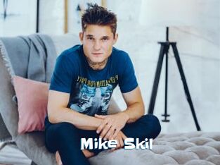 Mike_Skil