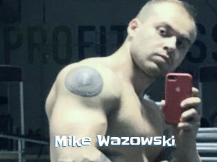 Mike_Wazowski