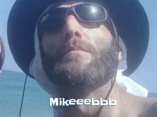 Mikeeebbb