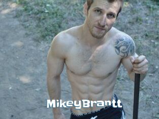 MikeyBrantt