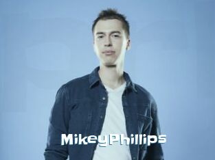 MikeyPhillips