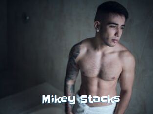 Mikey_Stacks