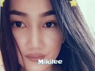 Mikilee