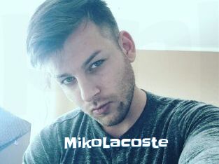Miko_Lacoste