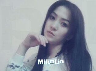 MikoLin