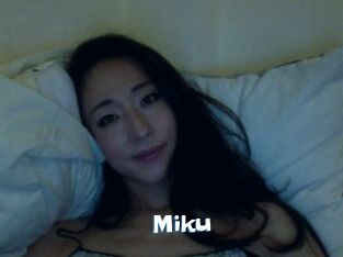Miku