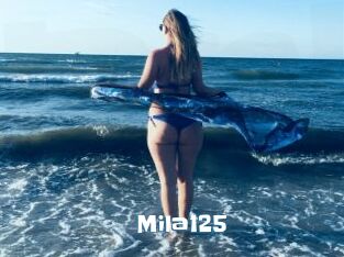Mila125