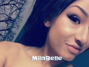 MilaBelle