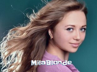 Mila_Blonde