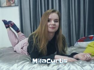 MilaCurtis