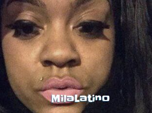 MilaLatino