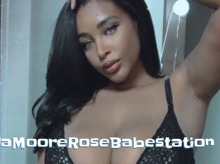 MilaMooreRoseBabestation