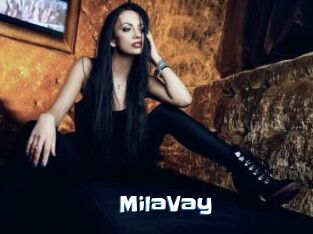 MilaVay