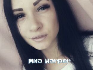 Mila_Harper