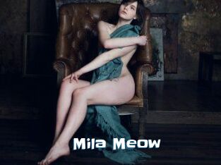 Mila_Meow