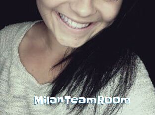 MilanTeamRoom