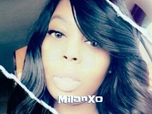 MilanXo