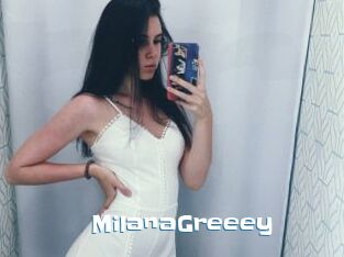MilanaGreeey