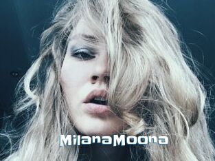 MilanaMoona