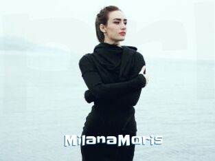 MilanaMoris