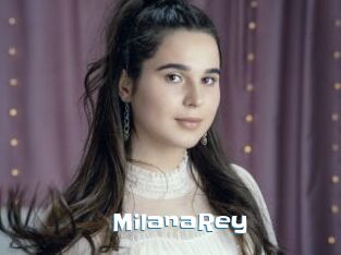 MilanaRey