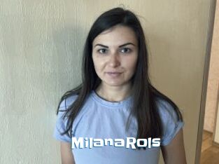 MilanaRols